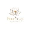 Puur Yoga Uden